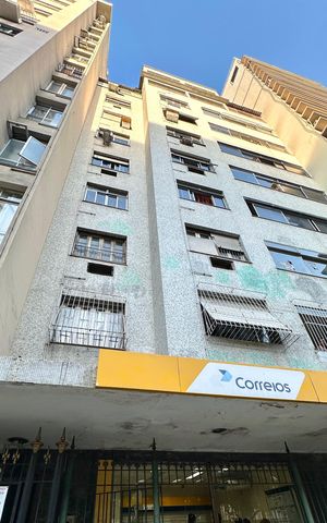 Apartamento para alugar com 110m², 3 quartos e sem vaga