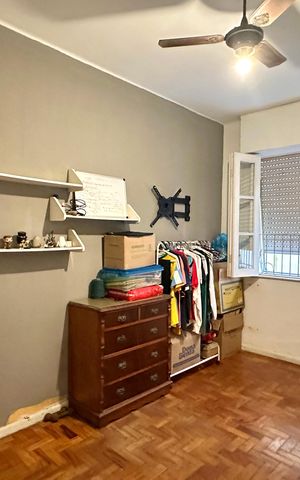 Apartamento para alugar com 110m², 3 quartos e sem vaga