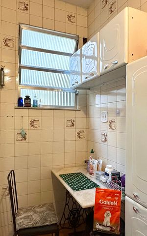 Apartamento para alugar com 110m², 3 quartos e sem vaga