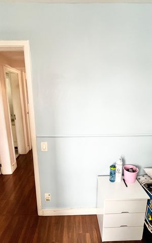 Apartamento à venda com 122m², 4 quartos e 2 vagas Apartamento à venda com 122m², 4 quartos e 2 vagasQuarto 3