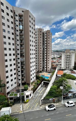 Apartamento à venda com 122m², 4 quartos e 2 vagas Apartamento à venda com 122m², 4 quartos e 2 vagasQuarto Suíte