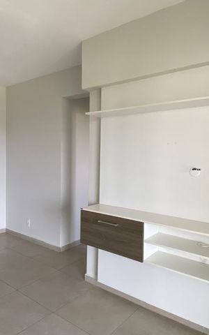 Apartamento para alugar com 70m², 2 quartos e 2 vagas