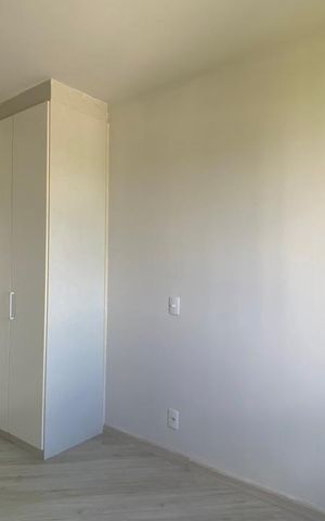 Apartamento para alugar com 70m², 2 quartos e 2 vagas