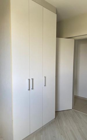 Apartamento para alugar com 70m², 2 quartos e 2 vagas