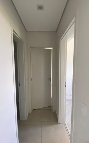 Apartamento para alugar com 70m², 2 quartos e 2 vagas