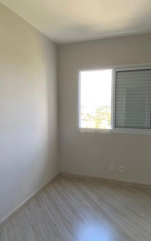 Apartamento para alugar com 70m², 2 quartos e 2 vagas
