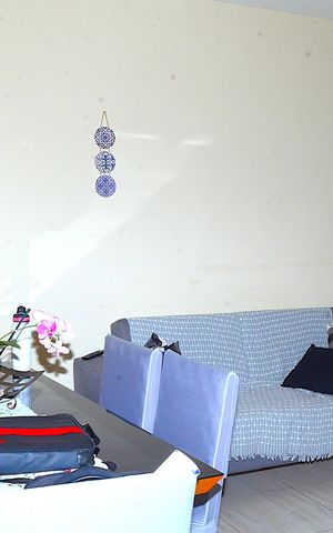 Casa à venda com 250m², 2 quartos e 2 vagasSala