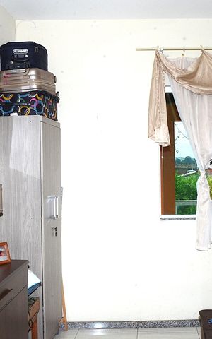 Casa à venda com 250m², 2 quartos e 2 vagasQuarto 1