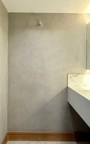 Apartamento à venda com 161m², 3 quartos e 3 vagas Apartamento à venda com 161m², 3 quartos e 3 vagasLavabo