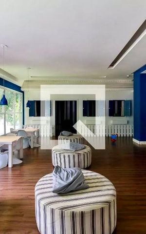 Apartamento à venda com 161m², 3 quartos e 3 vagas Apartamento à venda com 161m², 3 quartos e 3 vagasBrinquedoteca
