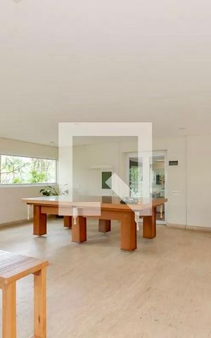 Apartamento à venda com 161m², 3 quartos e 3 vagas Apartamento à venda com 161m², 3 quartos e 3 vagasÁrea de Jogos