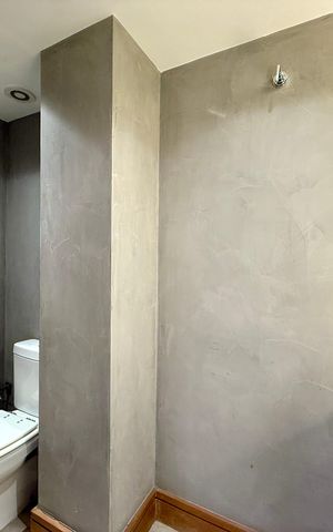Apartamento à venda com 161m², 3 quartos e 3 vagas Apartamento à venda com 161m², 3 quartos e 3 vagasLavabo