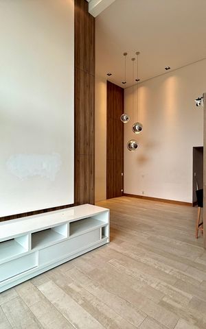 Apartamento à venda com 161m², 3 quartos e 3 vagas Apartamento à venda com 161m², 3 quartos e 3 vagasSala