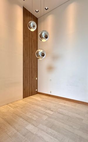 Apartamento à venda com 161m², 3 quartos e 3 vagas Apartamento à venda com 161m², 3 quartos e 3 vagasSala
