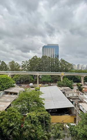 Apartamento à venda com 161m², 3 quartos e 3 vagas Apartamento à venda com 161m², 3 quartos e 3 vagasVista Quarto 3