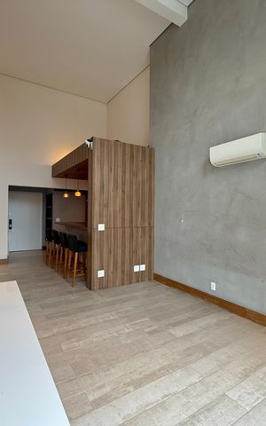 Apartamento à venda com 161m², 3 quartos e 3 vagas Apartamento à venda com 161m², 3 quartos e 3 vagasSala