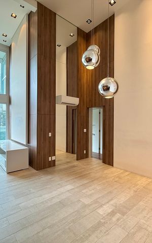 Apartamento à venda com 161m², 3 quartos e 3 vagas Apartamento à venda com 161m², 3 quartos e 3 vagasSala