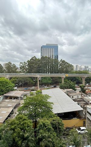 Apartamento à venda com 161m², 3 quartos e 3 vagas Apartamento à venda com 161m², 3 quartos e 3 vagasVista Quarto 2