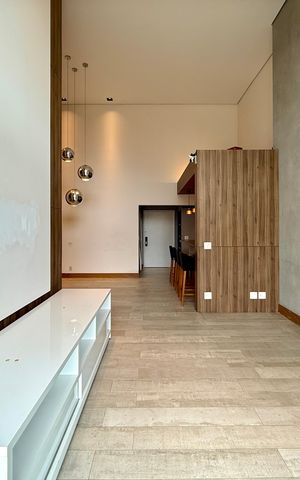 Apartamento à venda com 161m², 3 quartos e 3 vagas Apartamento à venda com 161m², 3 quartos e 3 vagasSala