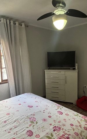 Casa à venda com 171m², 3 quartos e 3 vagas Casa à venda com 171m², 3 quartos e 3 vagasSuite