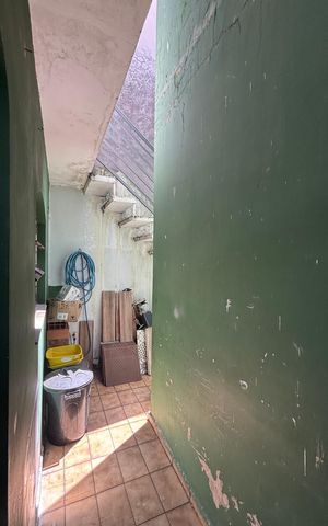 Casa à venda com 171m², 3 quartos e 3 vagas Casa à venda com 171m², 3 quartos e 3 vagasQuintal