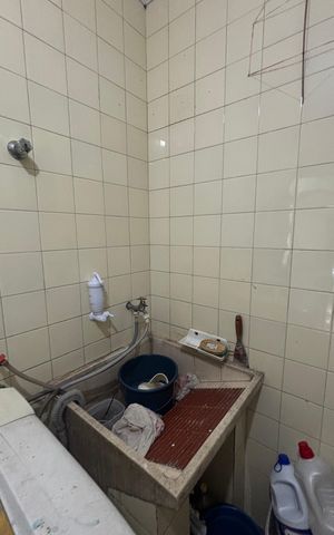 Casa à venda com 171m², 3 quartos e 3 vagas Casa à venda com 171m², 3 quartos e 3 vagasÁrea de Serviço
