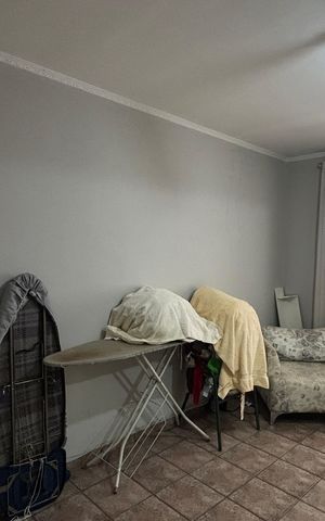 Casa à venda com 171m², 3 quartos e 3 vagas Casa à venda com 171m², 3 quartos e 3 vagasQuarto 2
