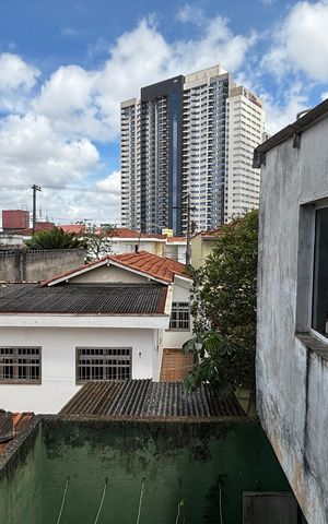 Casa à venda com 171m², 3 quartos e 3 vagas Casa à venda com 171m², 3 quartos e 3 vagasSuite Vista