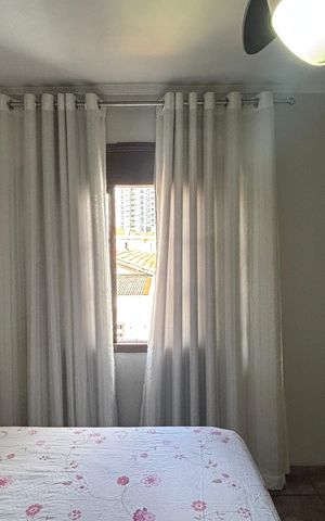 Casa à venda com 171m², 3 quartos e 3 vagas Casa à venda com 171m², 3 quartos e 3 vagasSuite