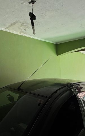 Casa à venda com 171m², 3 quartos e 3 vagas Casa à venda com 171m², 3 quartos e 3 vagasGaragem