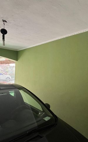 Casa à venda com 171m², 3 quartos e 3 vagas Casa à venda com 171m², 3 quartos e 3 vagasGaragem