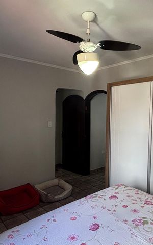Casa à venda com 171m², 3 quartos e 3 vagas Casa à venda com 171m², 3 quartos e 3 vagasSuite