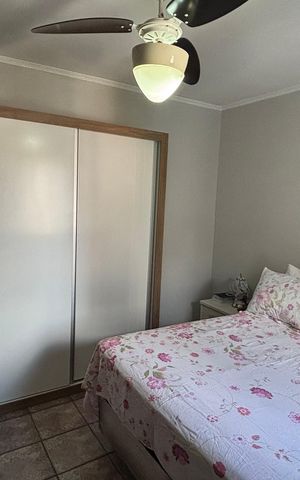 Casa à venda com 171m², 3 quartos e 3 vagas Casa à venda com 171m², 3 quartos e 3 vagasSuite