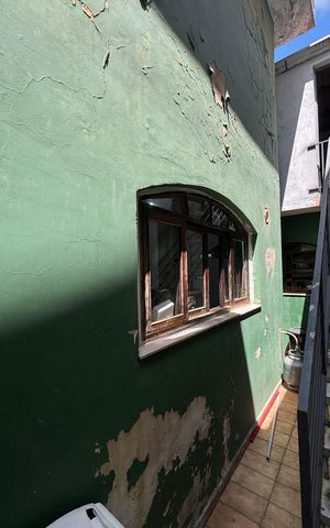 Casa à venda com 171m², 3 quartos e 3 vagas Casa à venda com 171m², 3 quartos e 3 vagasQuintal