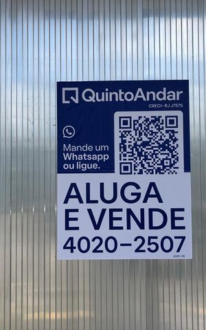 Apartamento à venda com 94m², 2 quartos e 1 vaga Apartamento à venda com 94m², 2 quartos e 1 vagaPlaca
