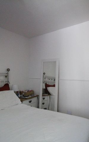 Apartamento à venda com 94m², 2 quartos e 1 vagaQuarto