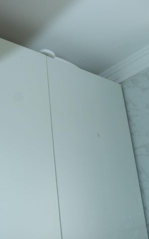 Apartamento para alugar com 55m², 2 quartos e 1 vagaÁrea de Serviço
