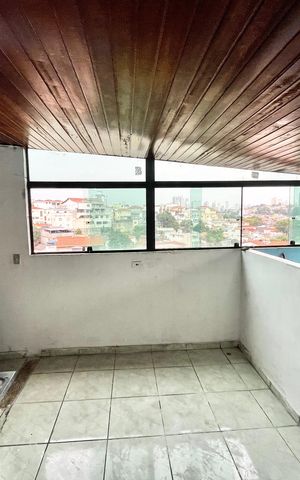 Casa para alugar com 70m², 1 quarto e sem vaga Casa para alugar com 70m², 1 quarto e sem vagaCozinha