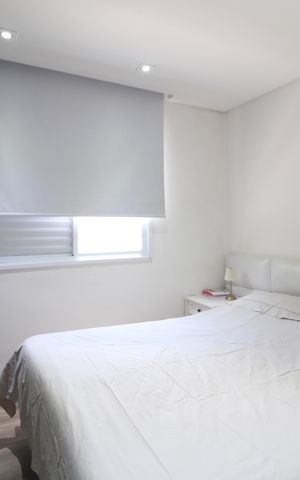 Apartamento à venda com 94m², 3 quartos e 1 vagaSuíte