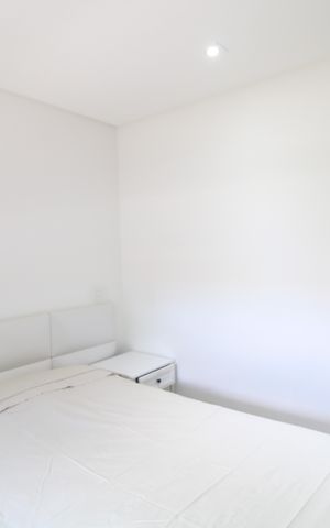 Apartamento à venda com 94m², 3 quartos e 1 vagaSuíte