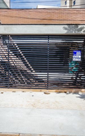 Apartamento à venda com 55m², 2 quartos e 1 vagaPlaca Instalada - 21/11/25 - FTPM- 115
