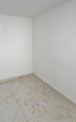 Apartamento à venda com 55m², 2 quartos e 1 vagaQuarto 1
