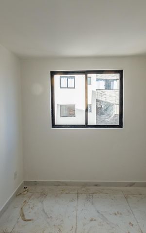 Apartamento à venda com 55m², 2 quartos e 1 vagaQuarto 1