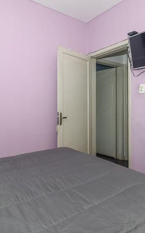 Apartamento à venda com 69m², 2 quartos e sem vagaQuarto