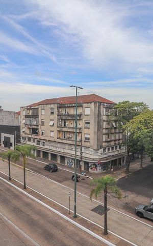Apartamento à venda com 69m², 2 quartos e sem vagaVista
