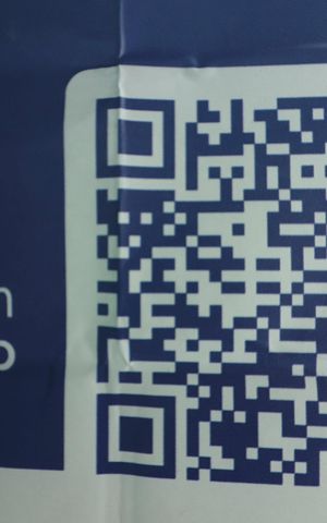 Apartamento para alugar com 126m², 2 quartos e 1 vagaQR CODE 