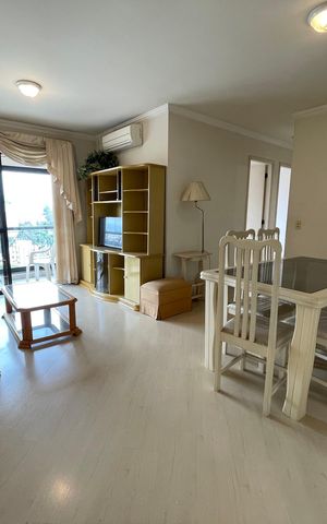 Apartamento à venda com 74m², 3 quartos e 2 vagas Apartamento à venda com 74m², 3 quartos e 2 vagasSala