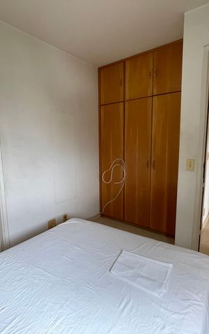Apartamento à venda com 74m², 3 quartos e 2 vagas Apartamento à venda com 74m², 3 quartos e 2 vagasQuarto 3