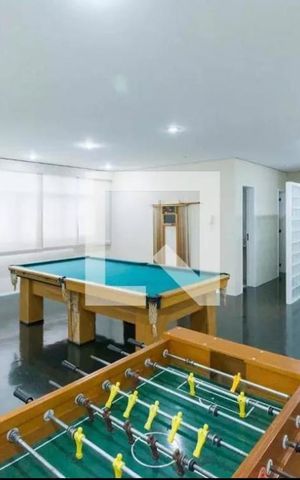 Apartamento à venda com 74m², 3 quartos e 2 vagas Apartamento à venda com 74m², 3 quartos e 2 vagasSalão de jogos