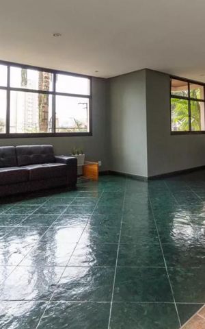 Apartamento à venda com 74m², 3 quartos e 2 vagas Apartamento à venda com 74m², 3 quartos e 2 vagasHall